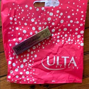 Urban Decay Trouble Maker Mascara